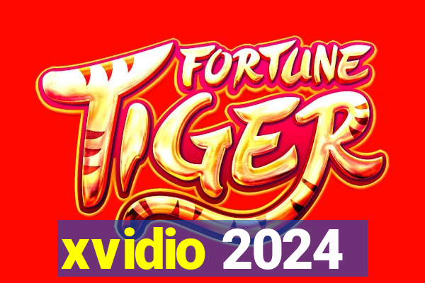 xvidio 2024